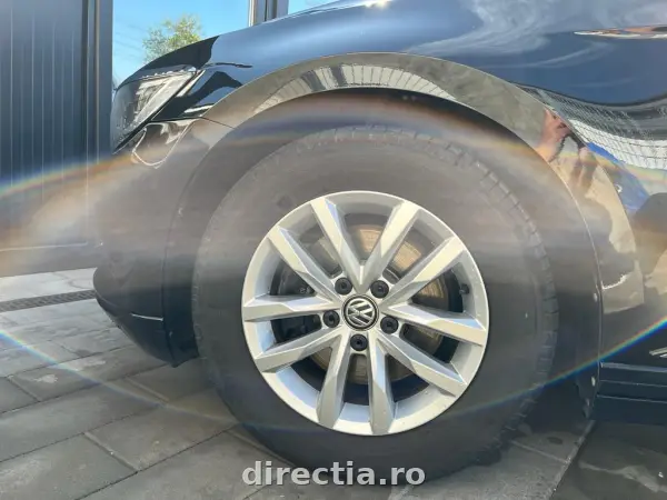 Poza anunț 14