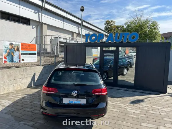 Poza anunț 3