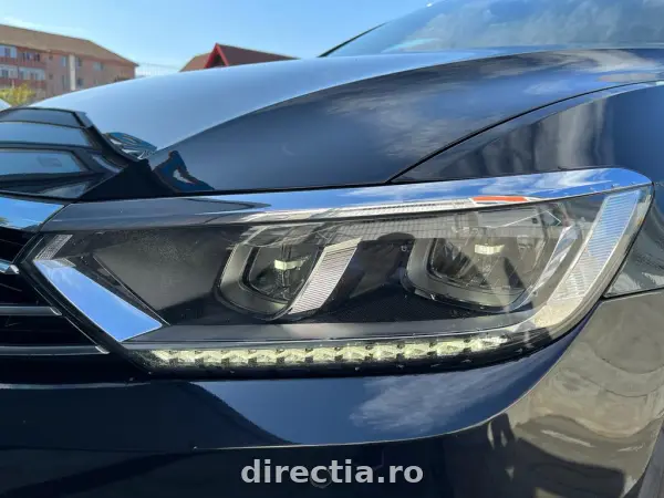 Poza anunț 13
