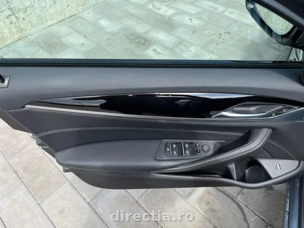 Poza anunț 5