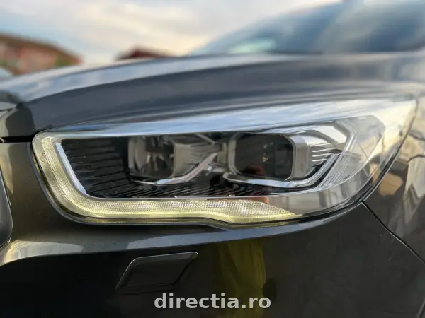 Poza anunț 12
