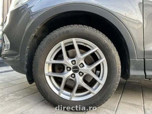 Poza anunț 13