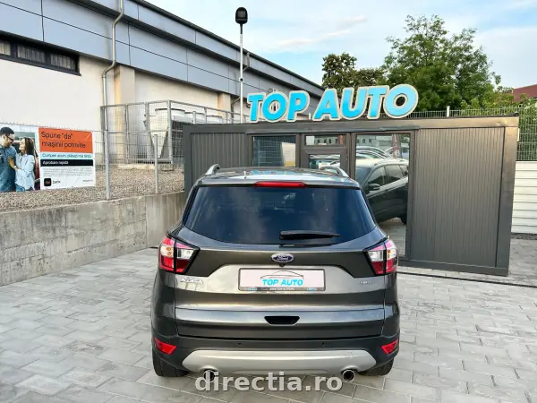 Poza anunț 4