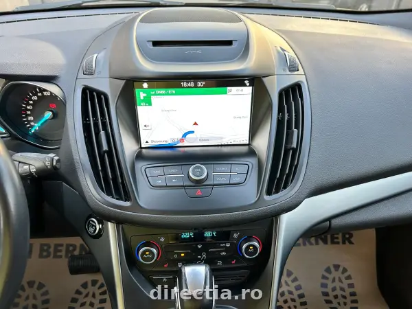 Poza anunț 7