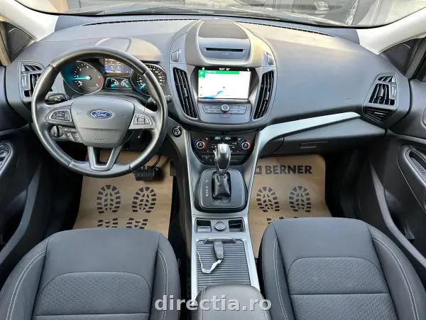 Poza anunț 5