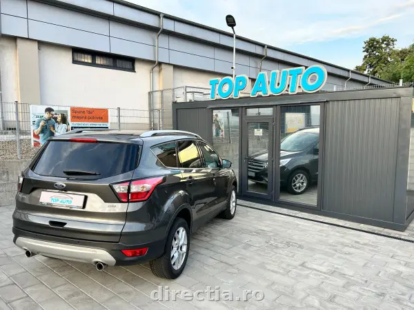 Poza anunț 3