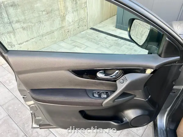Poza anunț 11