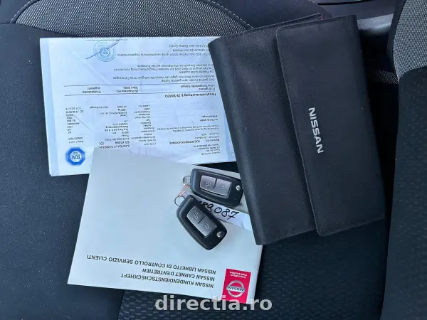 Poza anunț 15