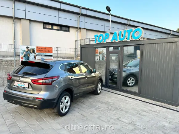 Poza anunț 3