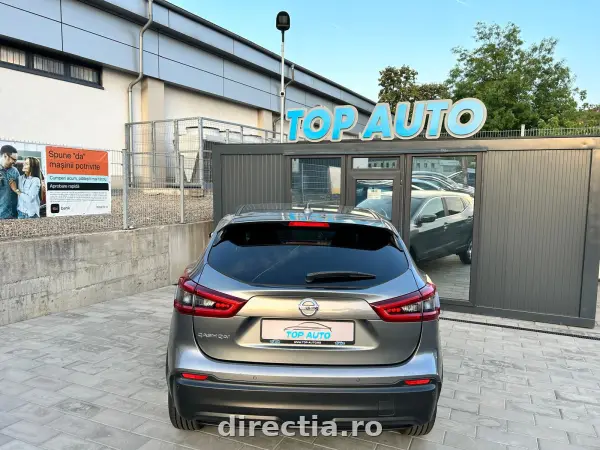 Poza anunț 4