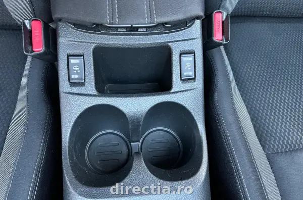 Poza anunț 14
