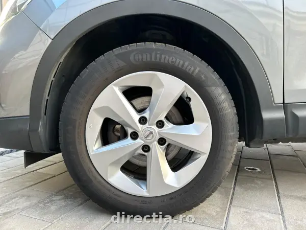 Poza anunț 13