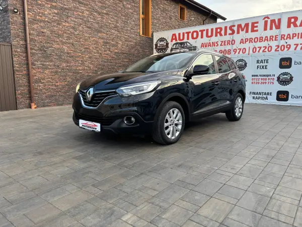 Poza anunț 2