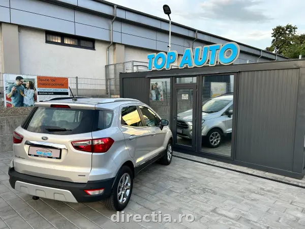 Poza anunț 3