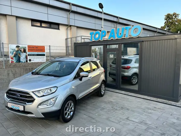 Poza anunț 1