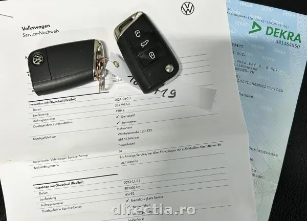 Poza anunț 15
