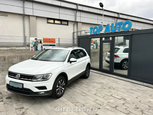 Poza anunț 1