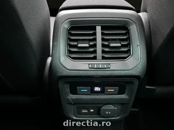 Poza anunț 9