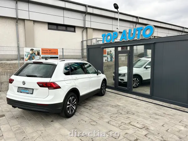 Poza anunț 3