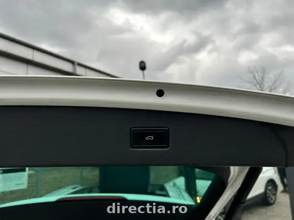 Poza anunț 12