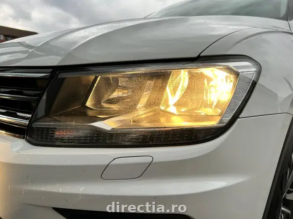 Poza anunț 13