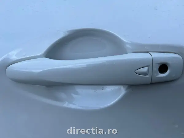 Poza anunț 11