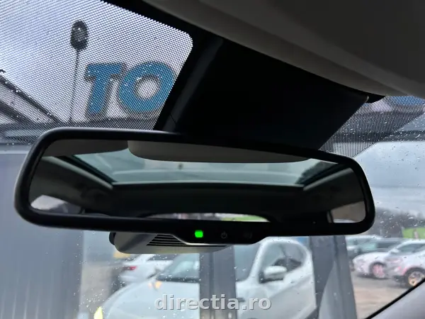 Poza anunț 9
