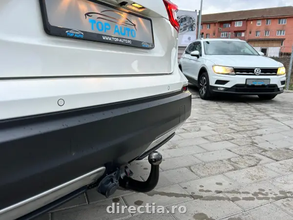 Poza anunț 12