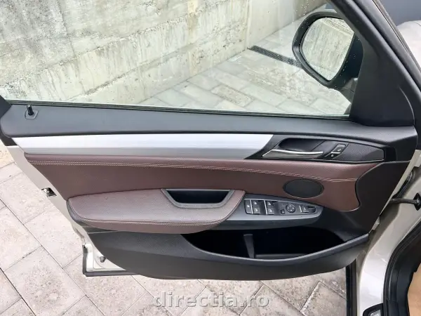 Poza anunț 12