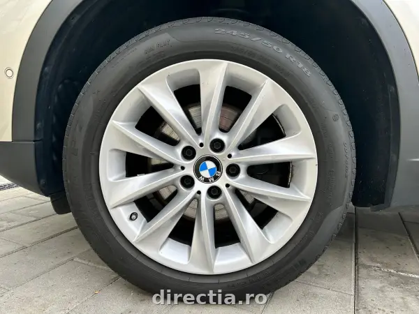 Poza anunț 14