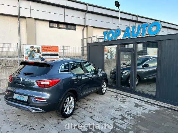 Poza anunț 3