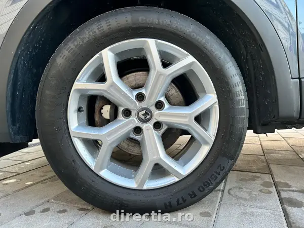 Poza anunț 14