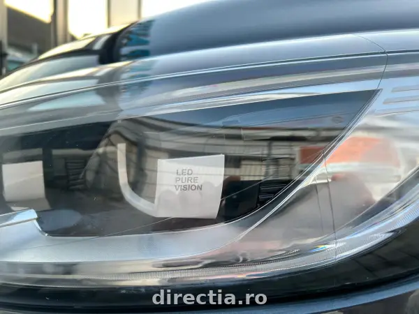 Poza anunț 13