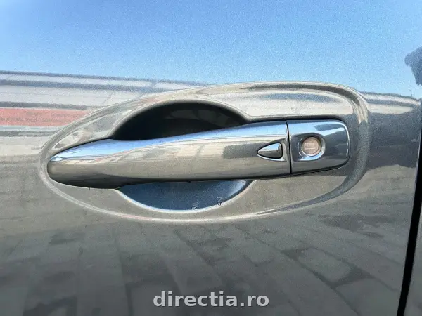 Poza anunț 11