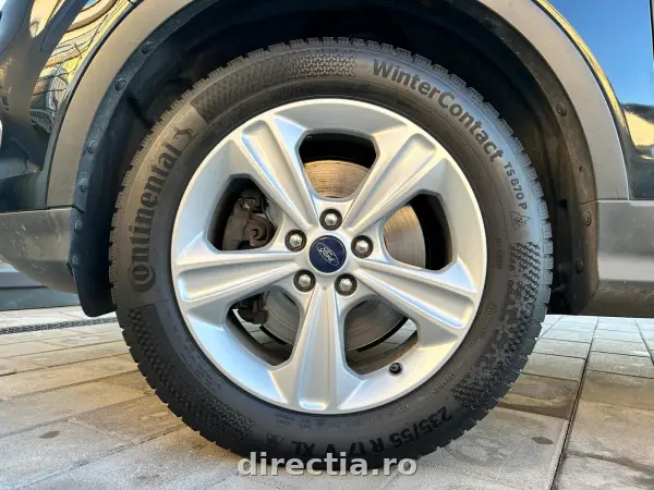Poza anunț 14