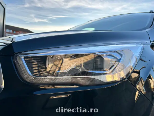 Poza anunț 11