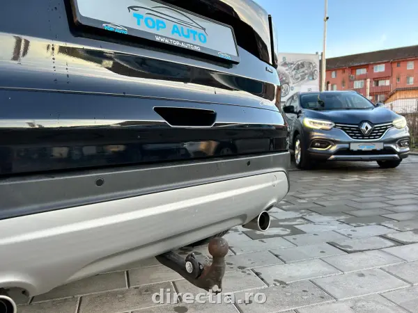 Poza anunț 13