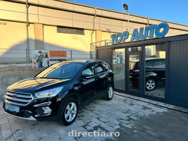 Poza anunț 1