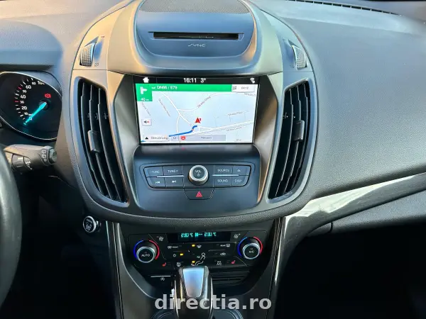 Poza anunț 7