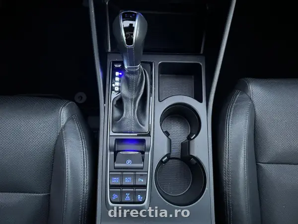 Poza anunț 8
