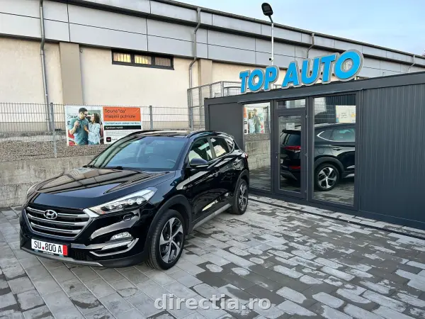 Poza anunț 1