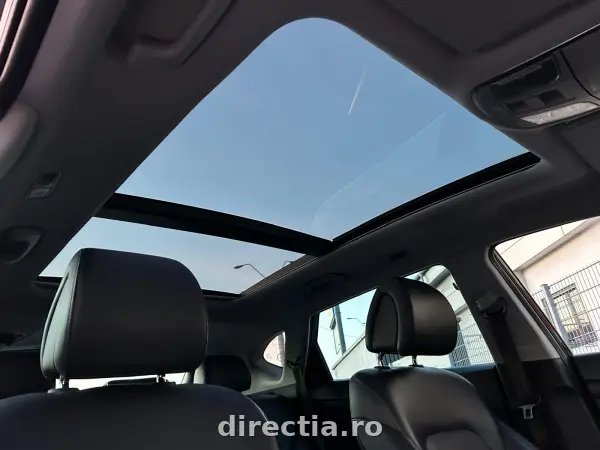 Poza anunț 7