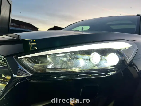 Poza anunț 13