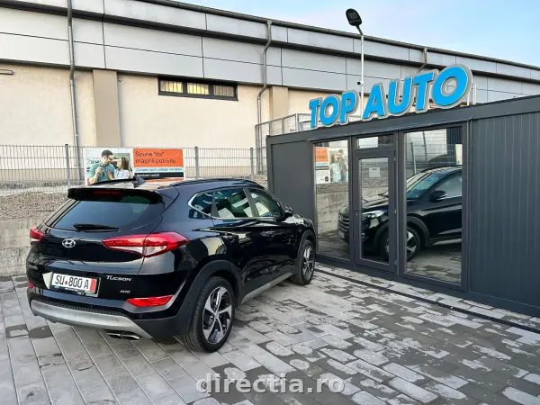 Poza anunț 3