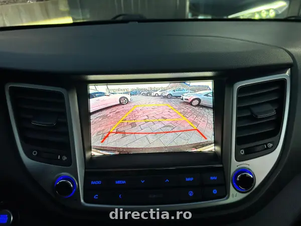 Poza anunț 11