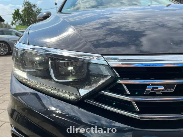 Poza anunț 9