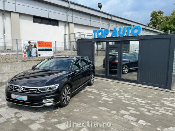 Poza anunț 1