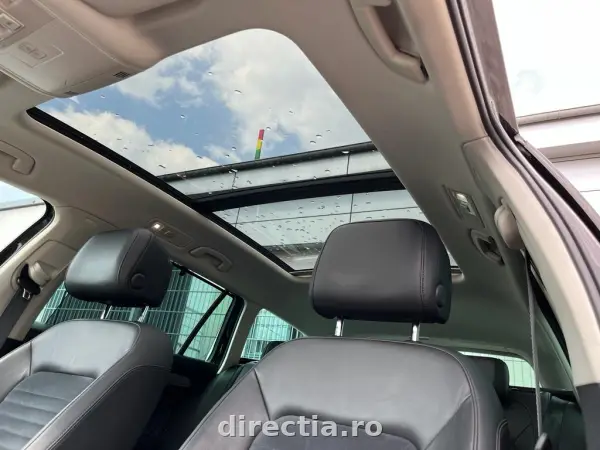 Poza anunț 10
