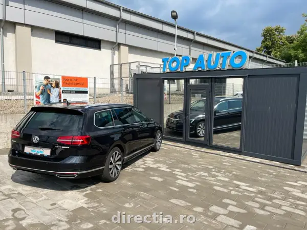 Poza anunț 2