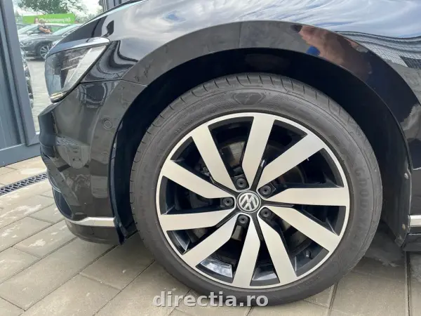 Poza anunț 11